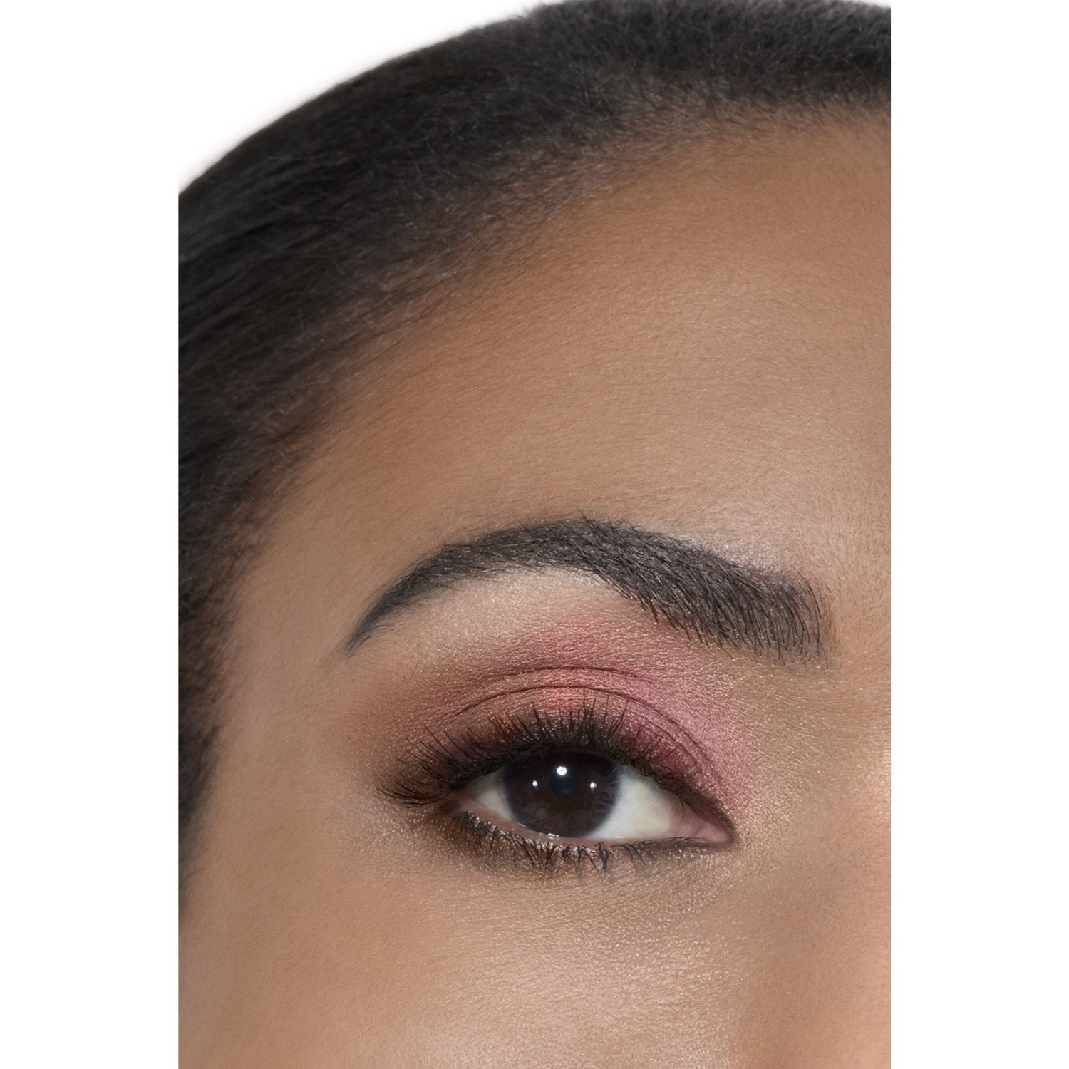 SOMBRAS PARA OJOS EFECTOS MÚLTIPLES